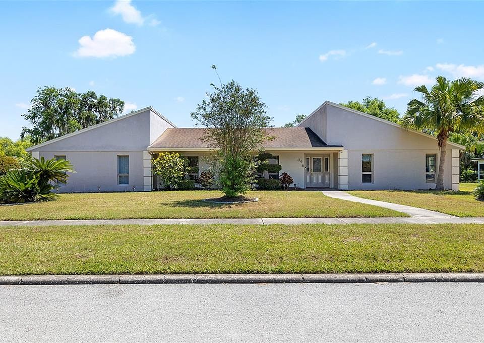 1st image of 34 Misty Meadow Ln