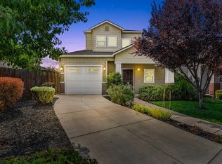 6 Declan Ct, Sacramento, CA 95817