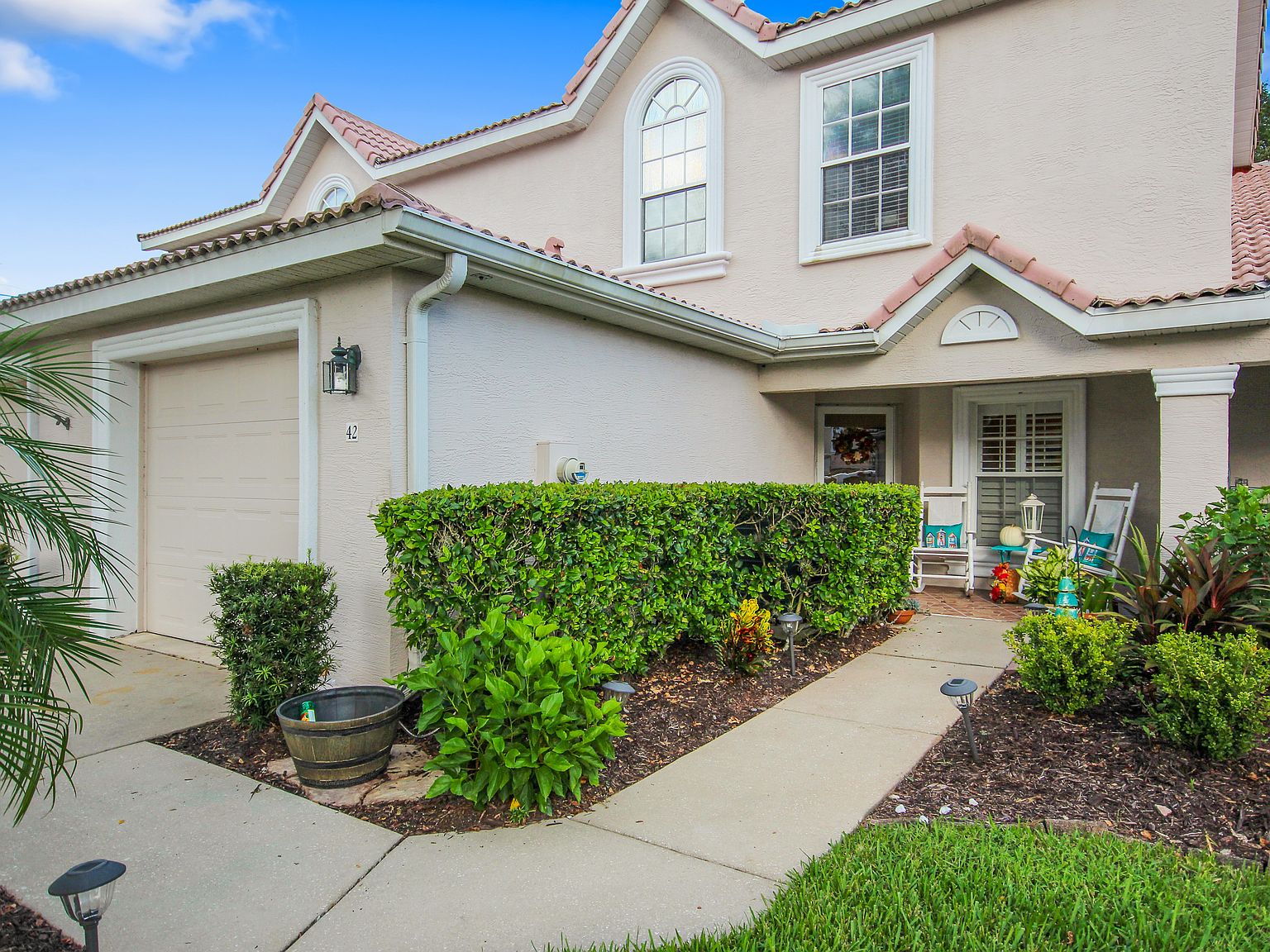 42 Golf Villa Dr, Port Orange, FL 32128 | Zillow