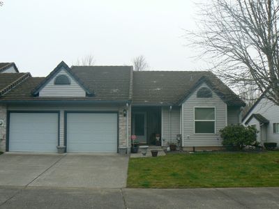 15917 NE Union Rd UNIT 106, Ridgefield, WA, 98642