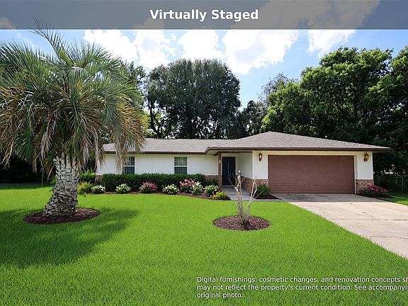 2nd image of 339 COLOMBA ROAD