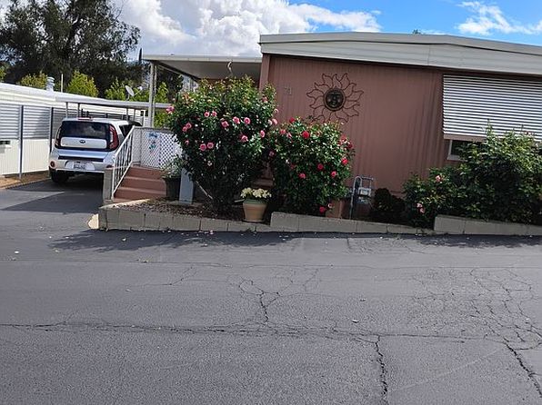 12995 6th St Spc 71
