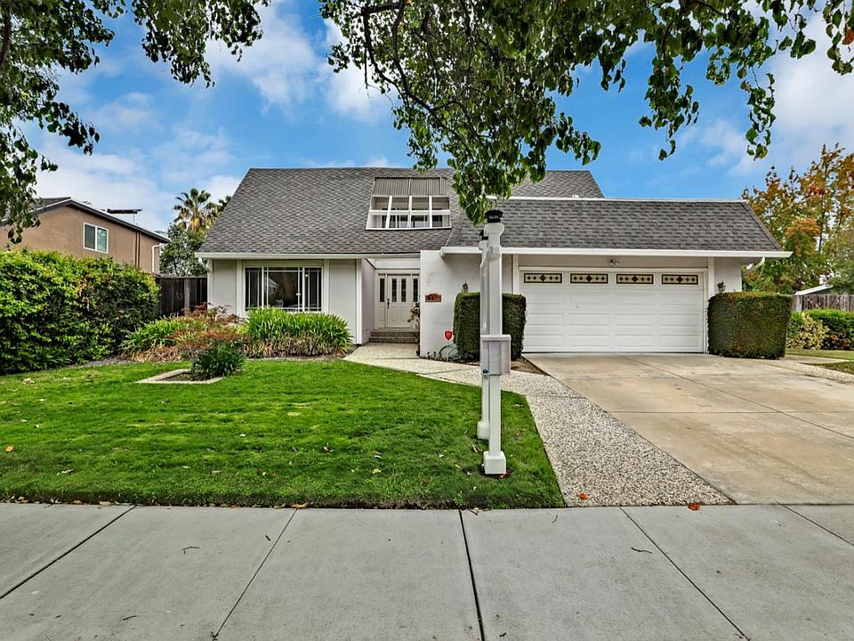 1st image of 1267 Nancarrow Way