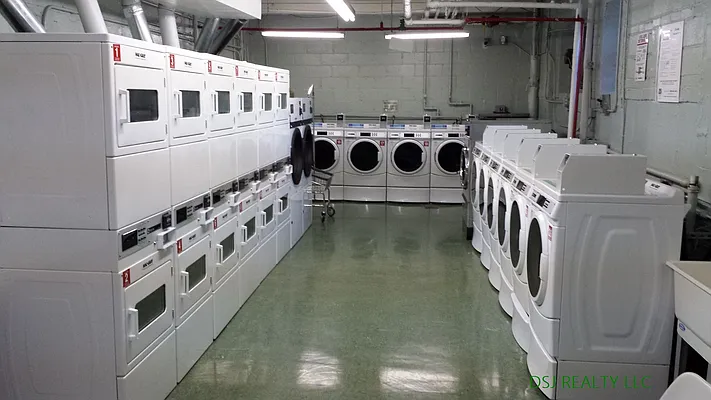 Rented by D S J Realty LLC | media 17