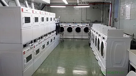 Rented by D S J Realty LLC