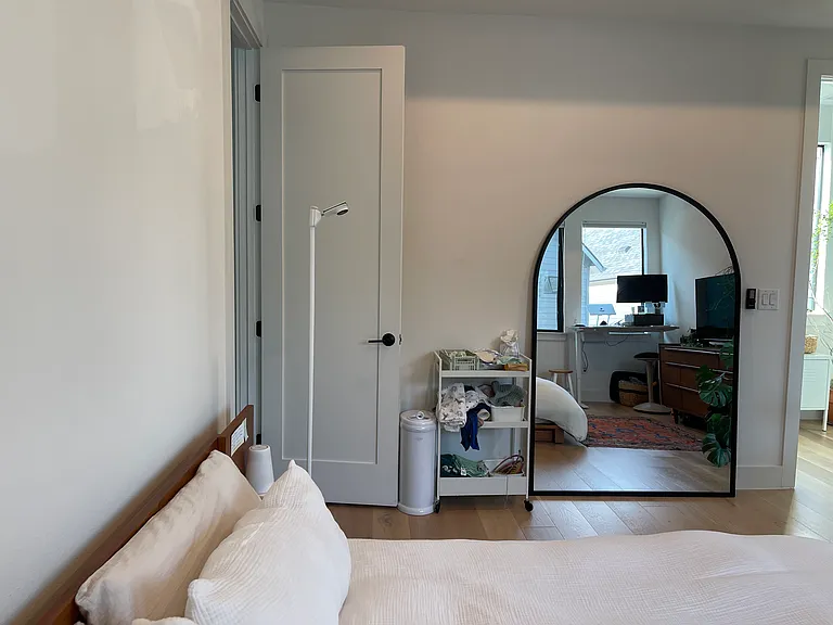 1140 Webberville Rd #1 — Photo 52