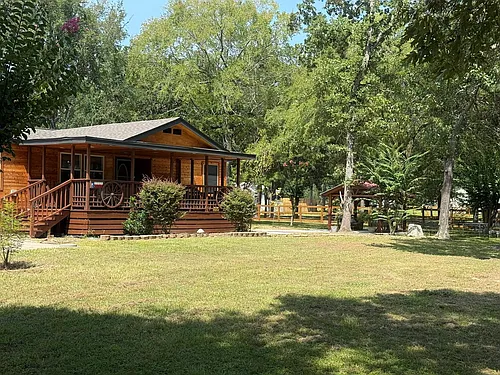 24600 Oak Hollow Blvd W Photo 1