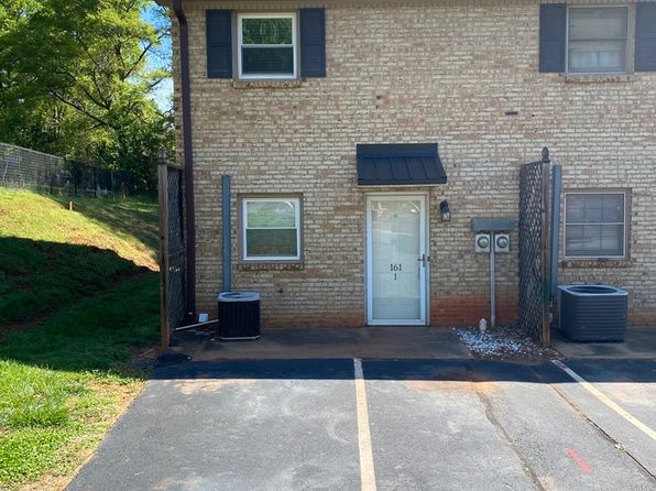 161 Springfield Dr #1