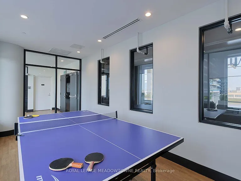 2520 Eglinton Ave W #1205 — Photo 30