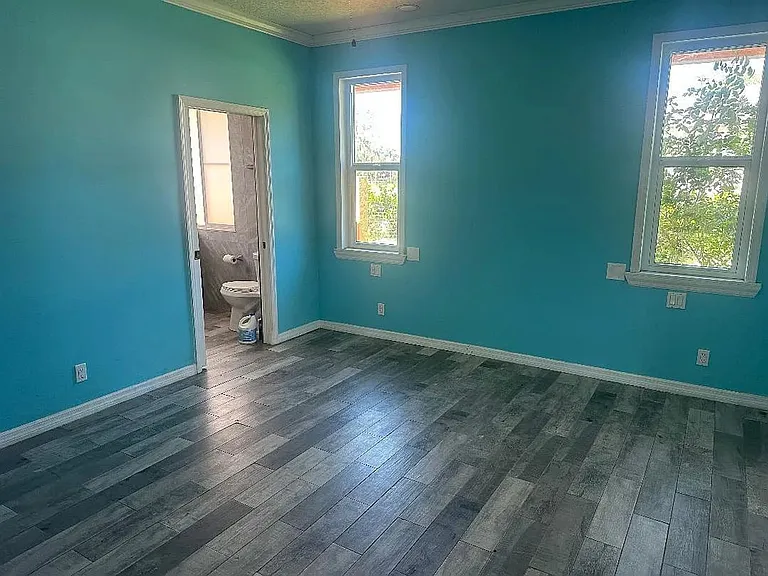 15185 Tangelo Blvd — Photo 12