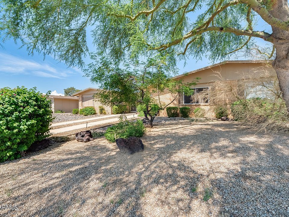 1st image of 19054 N Camino Del Sol