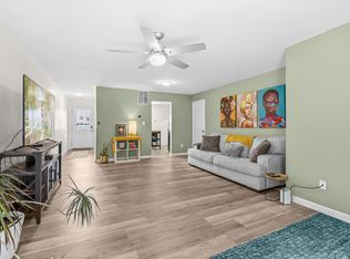 4225 Stockbridge Dr #5F, Dumfries, VA 22025