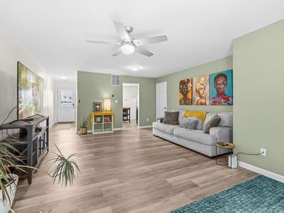 4225 Stockbridge Dr #5F, Dumfries, VA, 22025