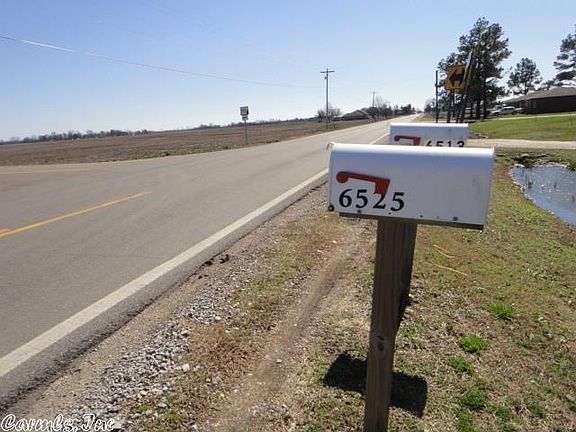 2nd image of 6525 Highway 181