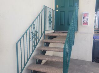 212 Marine Ave #A, Manhattan Beach, CA 90266