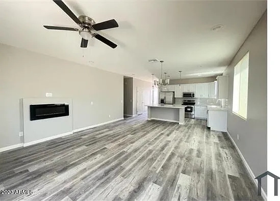 1335 E Pueblo Ave — Photo 5
