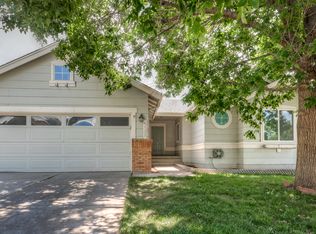 4135 Brush Creek Rd, Colorado Springs, CO 80916