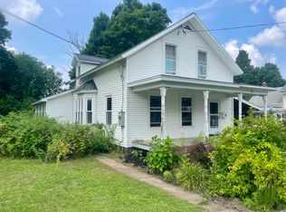 12 Shepard St, Malone, NY 12953