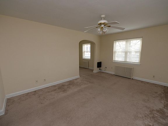 2nd image of 4909 Hampden Ln APT 101