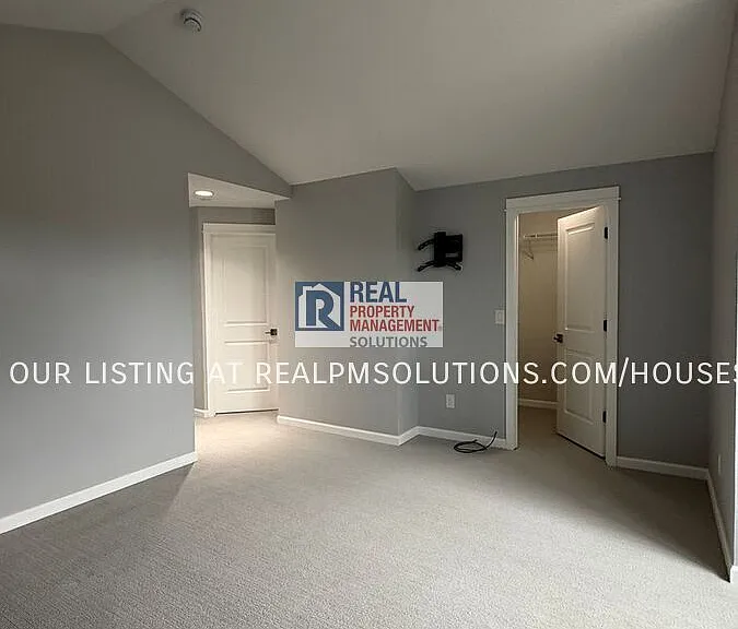 14783 SW 91st Ave — Photo 144