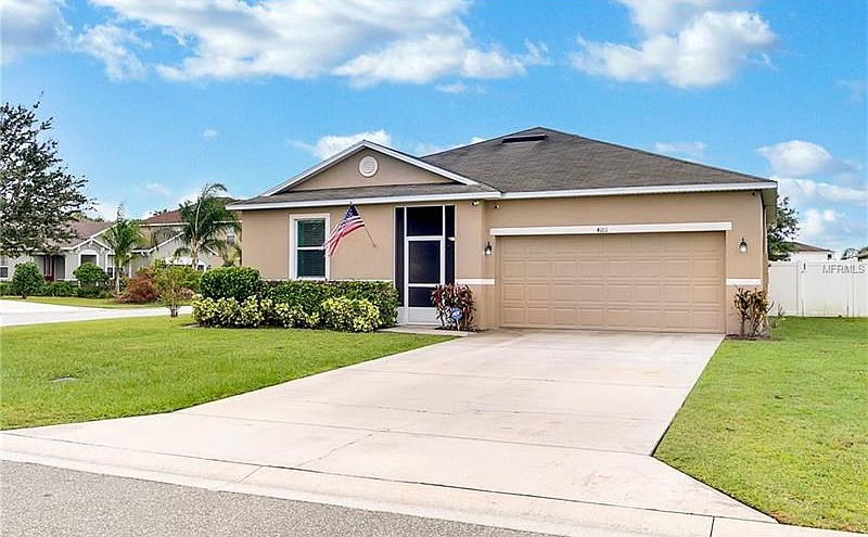 1st image of 4101 Sun Village Ct