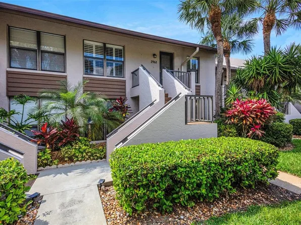 2961 Taywood Mdws #26, Sarasota, FL 34235