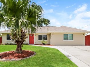 4312 13th St SW, Lehigh Acres, FL 33976