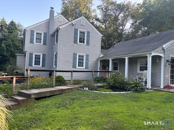 1023 King Road, Cheshire, CT 06410