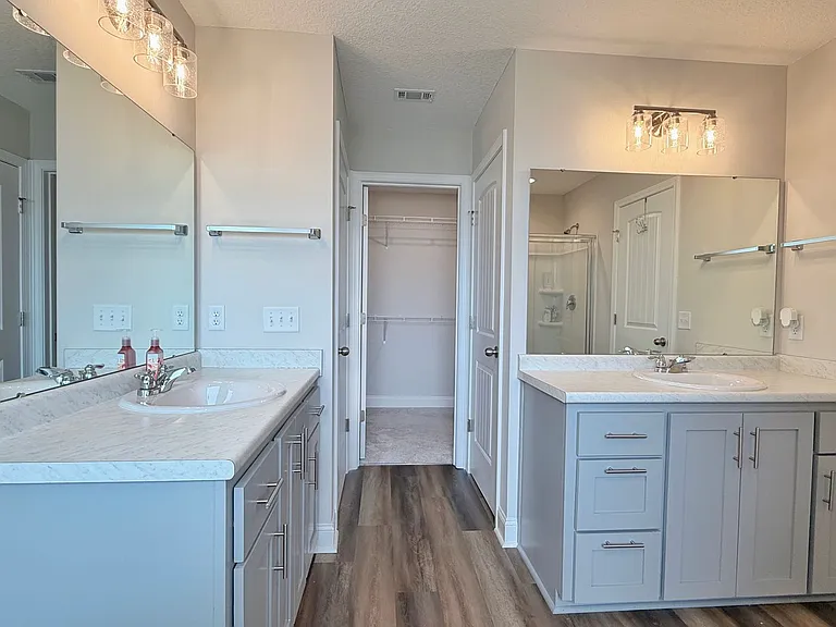 929 Abode Ave — Photo 19