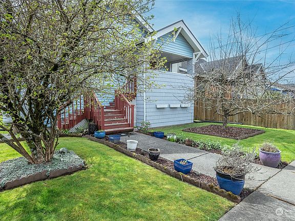 2nd image of 3126 Aberdeen Avenue