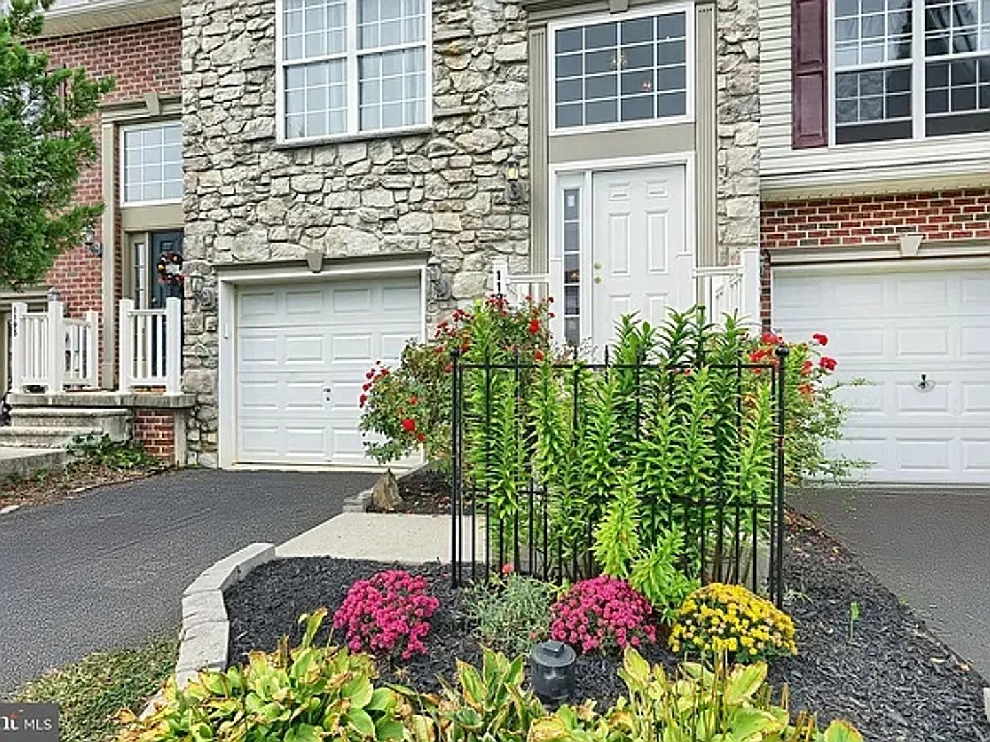 1193 Ledge Dr. York, Pa 17408 Jackson Heights Community — Photo 4