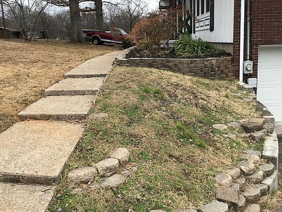 2nd image of 10916 Sonja Dr