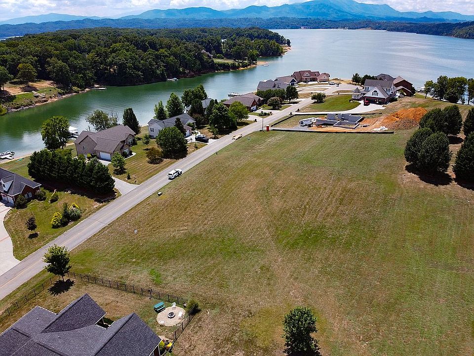 0 Back Nine Dr LOT 31, Baneberry, TN 37890 Zillow