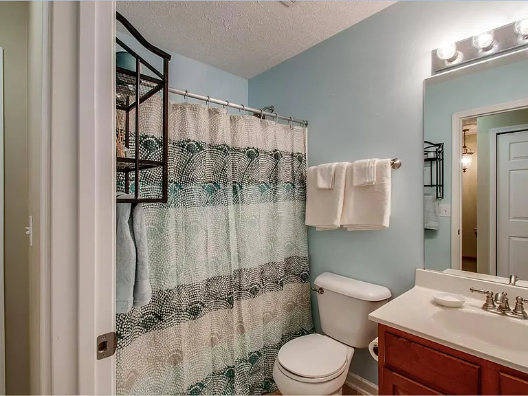 3030 Ned Shelton Rd #207 — Photo 17