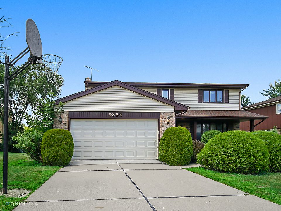 1st image of 9354 Margail Ave