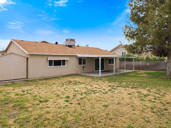 4th image of 1536 Becky Ln