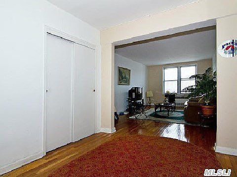 1st image of 3327 91st St APT 6K