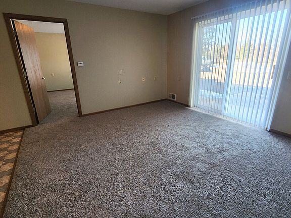 3rd image of 2773 County Highway Oo APT 6