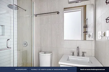 Rented by The Blueground