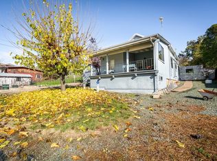 200 Mill St, Sutter Creek, CA 95685