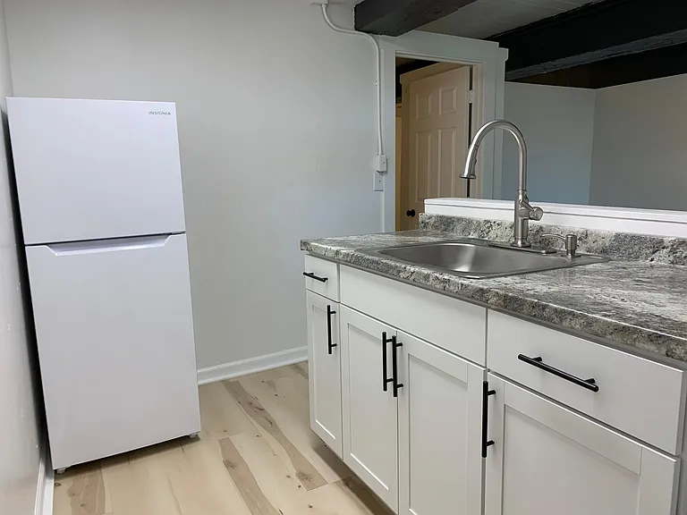 1411 E Sherman Ave #2 — Photo 5
