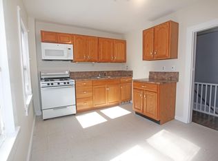 5429 Route 20 #S-3, Morrisville, NY 13408