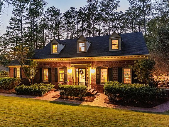 3rd image of 42 Plantation Hills Drive