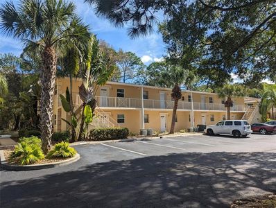 906 La Costa Cir Unit 5, Sarasota, FL, 34237
