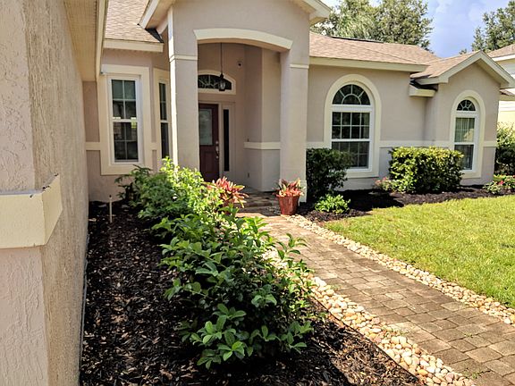 4th image of 2686 Pine Shadow Ln