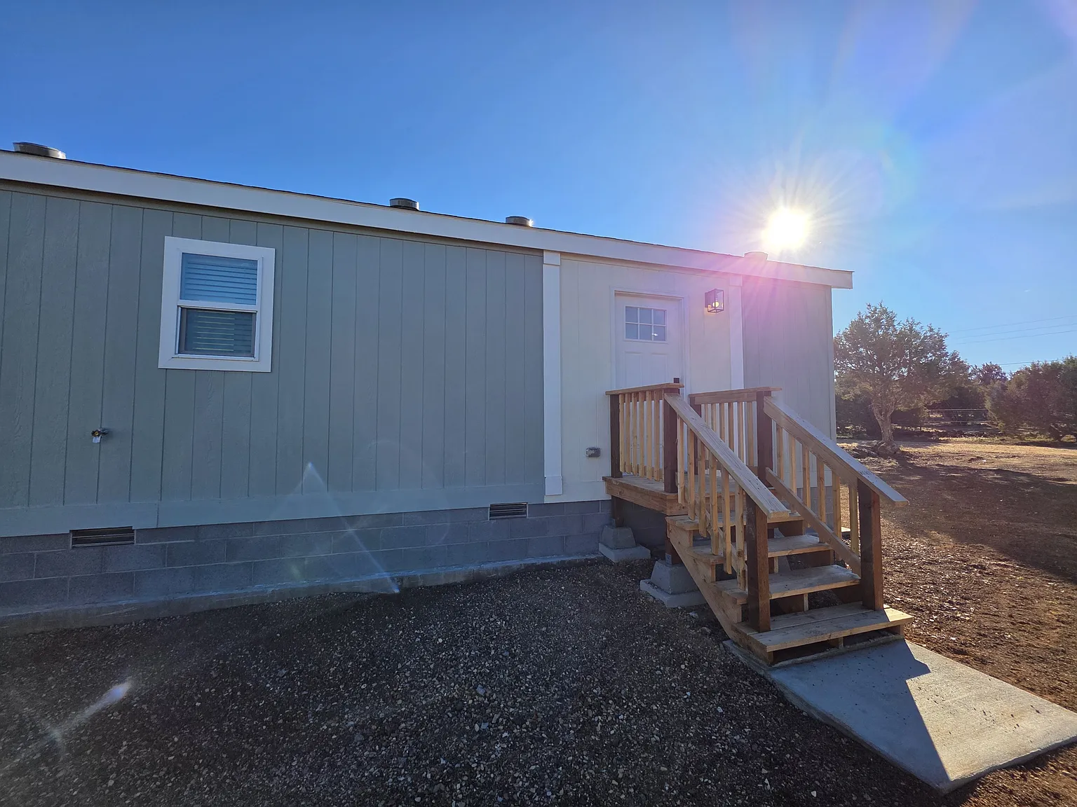 8368 Ridge Drive - 1 — Photo 4