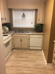 2325 Colony Dr SW, Huntsville, AL, 35802