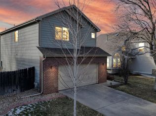 9639 Kendall Ct, Westminster, CO 80021