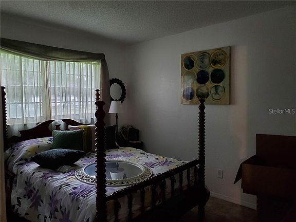 3rd image of 571 Midway Trak APT J102