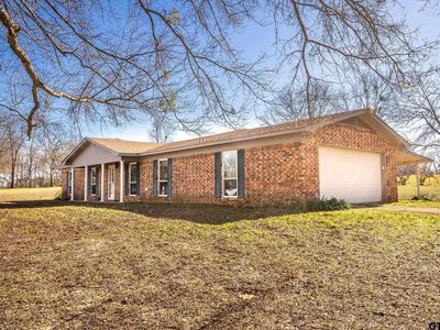4340 N White Oak Rd, Gladewater, TX, 75647